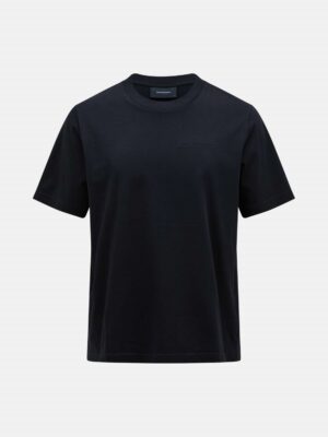 Peak-Performance-M-Original-Small-Logo-Tee-Black-G78908-Nuten-Sport-3