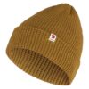 Fjällräven-Tab-Hat-Acorn-84767-Nuten-Sport-2