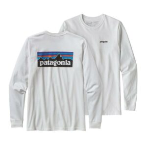 Patagonia-Ms-L-S-P-6-Logo-Responsibili-Tee-White-P38518-Nuten-Sport-7