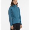 ArcTeryx-Gamma-Lightweight-Hoody-W-Serene-30418-Nuten-Sport-6