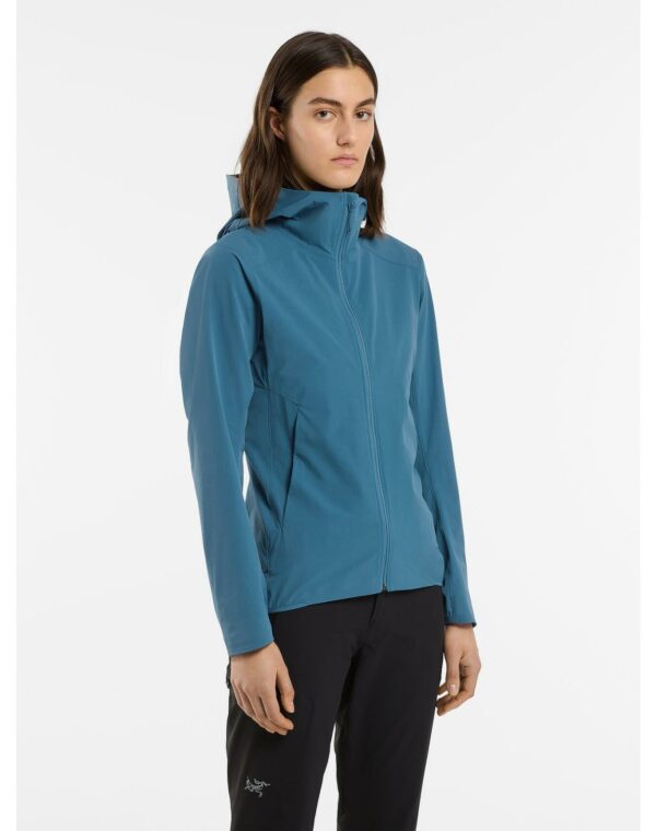 ArcTeryx-Gamma-Lightweight-Hoody-W-Serene-30418-Nuten-Sport-6