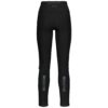 Johaug-Concept-Pant-2.0-Black-220714-Nuten-Sport-1