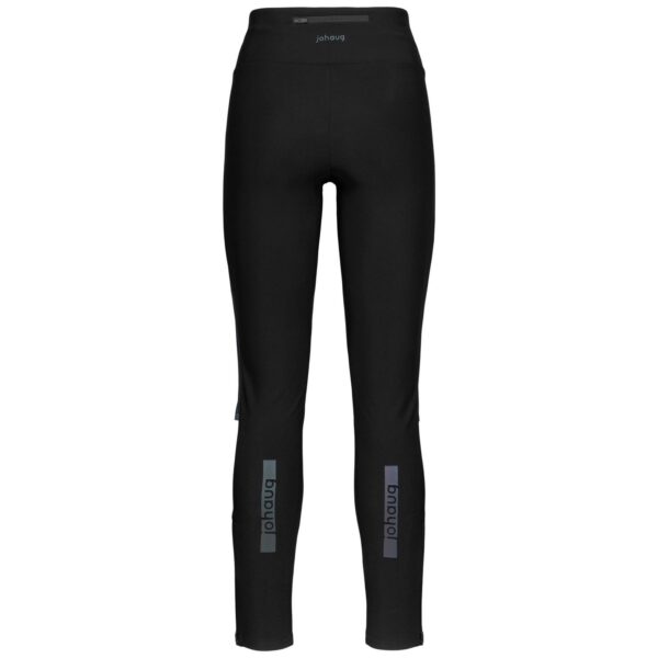 Johaug-Concept-Pant-2.0-Black-220714-Nuten-Sport-1