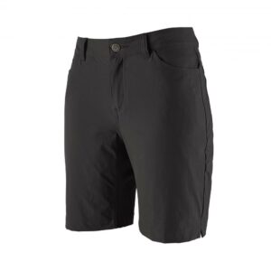 Patagonia-W´s-Skyline-Traveler-Shorts-Black-P57925-Nuten-Sport-10