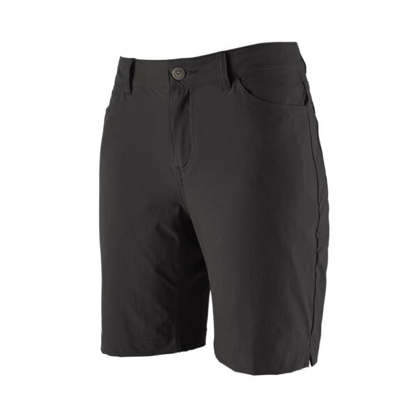 Patagonia-W´s-Skyline-Traveler-Shorts-Black-P57925-Nuten-Sport-10