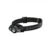 Led-Lenser-Hodelykt-MH3-200lm-Sort-Grå-LL501597-Nuten-Sport-4