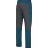 Haglöfs-Lite-Slim-Pant-Men-Dark-Ocean-Magnetite-605218-Nuten-Sport-3