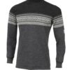 Aclima-DesignWool-MARIUS-Crew-N,-Man-Norefjell-101689-Nuten-Sport-1