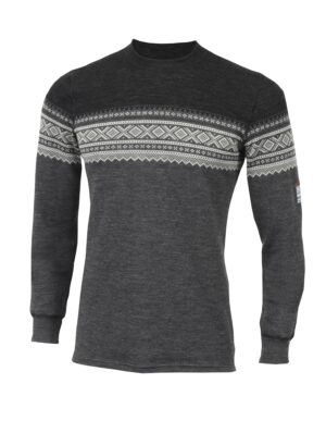 Aclima-DesignWool-MARIUS-Crew-N,-Man-Norefjell-101689-Nuten-Sport-1