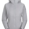 ArcTeryx-Atom-Lightweight-Hoody-W-Solitude-30788-Nuten-Sport-6