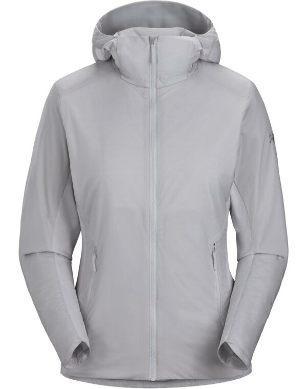 ArcTeryx-Atom-Lightweight-Hoody-W-Solitude-30788-Nuten-Sport-6