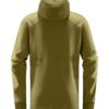 Haglöfs-Betula-Hood-Men-Olive-Green-605061-Nuten-Sport-7