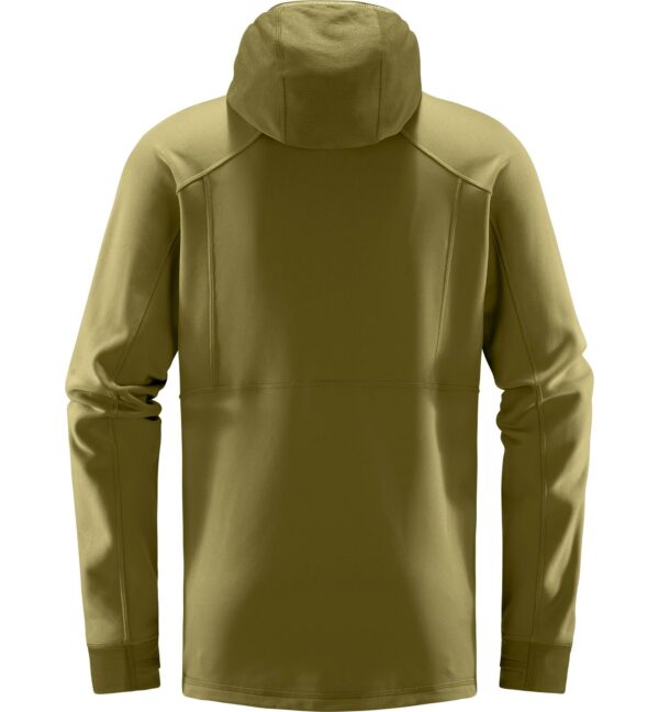 Haglöfs-Betula-Hood-Men-Olive-Green-605061-Nuten-Sport-7