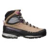 La-Sportiva-Tx-5-Gtx-W´S-Hikingsko-LA27J-Nuten-Sport-5