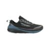 Altra-Paradigm-5-Road-Dame-Black-AL0A4VQY-Nuten-Sport-1