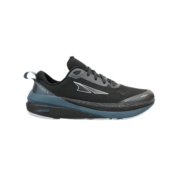 Altra-Paradigm-5-Road-Dame-Black-AL0A4VQY-Nuten-Sport-1