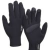 ArcTeryx-Venta-Glove-Black-29999-Nuten-Sport-1