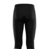 Aclima-WarmWool-3-4-summit-longs-Man-Jet-Black-105301-Nuten-Sport-4