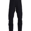 ArcTeryx-Beta-Pant-M-Black-30743-Nuten-Sport-2