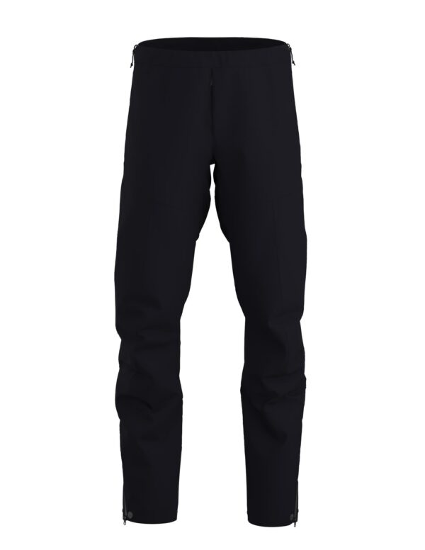 ArcTeryx-Beta-Pant-M-Black-30743-Nuten-Sport-2