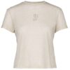 Johaug-Aerial-Woolmix-Tee-Skiss-220573-Nuten-Sport-2