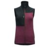 Devold-Nibba-Pro-Merino-Vest-Wmn-Ink-Beetroot-GO-264-726-A-Nuten-Sport-2