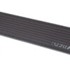 Exped-DownMat-XP-7-M-7640171997025-Nuten-Sport-1