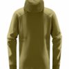 Haglöfs-Betula-Hood-Men-Olive-Green-605061-Nuten-Sport-10