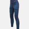 Peak-Performance-W-Vislight-Track-Tights-Salute-Blue-G79191-Nuten-Sport-6