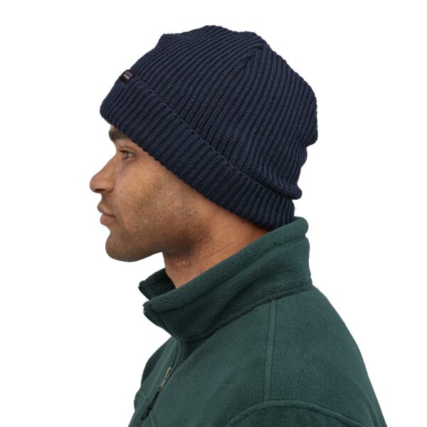 Patagonia-Fishermans-Rolled-Beanie-Navy-Blue-P29105-Nuten-Sport-1