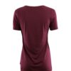 Aclima-LightWool-t-shirt-W´s-Zinfandel-103105-Nuten-Sport-1