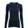 Aclima-WarmWool-Hood-Sweater-Woman-Navy-Blazer-Azure-Blue-Blue-Sap-105382-Nuten-Sport-1