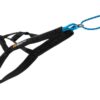 Non-Stop-Non-Stop-Dogwear-Nansen-Nome-Harness-5.0---Nuten-Sport-9