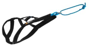 Non-Stop-Non-Stop-Dogwear-Nansen-Nome-Harness-5.0---Nuten-Sport-9