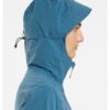 ArcTeryx-Gamma-Lightweight-Hoody-W-Serene-30418-Nuten-Sport-2