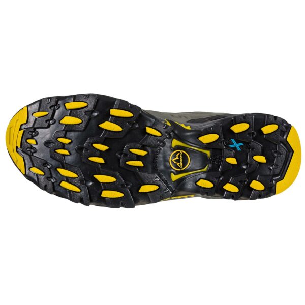 La-Sportiva-Ultra-Raptor-Ii-Lt-Gtx-Hikingsko-Clay-Night-Blue-LA34F-Nuten-Sport-3