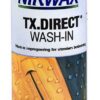 Nikwax-TX-Direct-Wash-In-300-ml-NX1015-Nuten-Sport-3