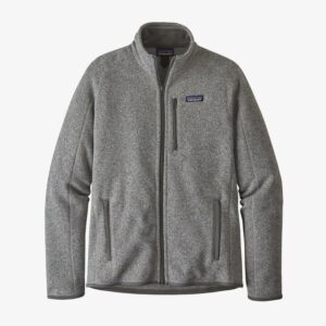 Patagonia-M-Better-Sweater-Jacket-Stonewash-P25528-Nuten-Sport-4