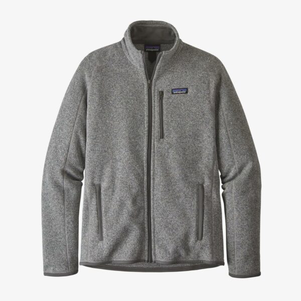 Patagonia-M-Better-Sweater-Jacket-Stonewash-P25528-Nuten-Sport-4