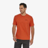 Patagonia-Mens-P-6-Mission-Organic-T-Shirt-Metric-Orange--Nuten-Sport-2