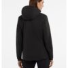 ArcTeryx-Atom-Hoody-W-Black-30090-Nuten-Sport-4