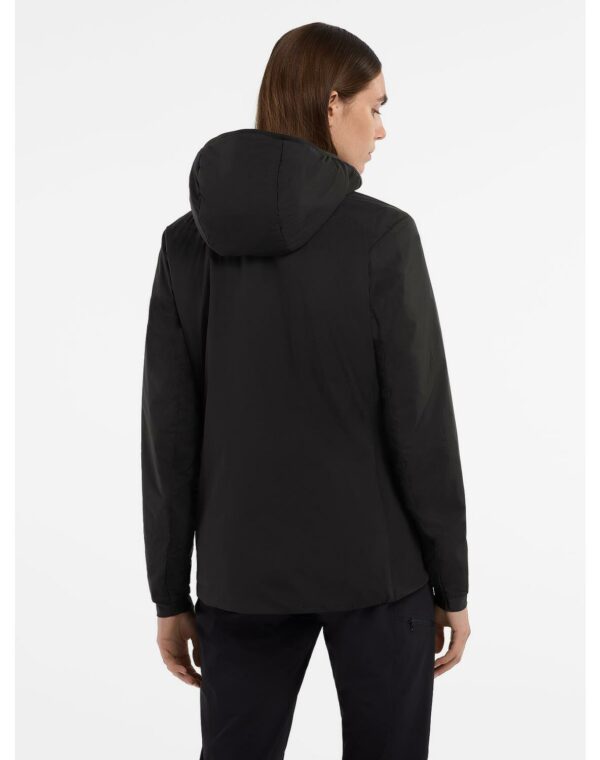 ArcTeryx-Atom-Hoody-W-Black-30090-Nuten-Sport-4