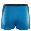 Aclima-Warmwool-Boxer-Shorts,-Woman-Blue-Sapphire-Navy-Blazer-101704-Nuten-Sport-1