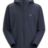 ArcTeryx-Gamma-Lightweight-Hoody-Black-Sapphire-X000007669-Nuten-Sport-7