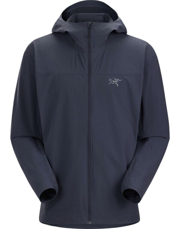 ArcTeryx-Gamma-Lightweight-Hoody-Black-Sapphire-X000007669-Nuten-Sport-7