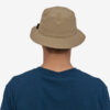 Patagonia-Wavefarer-Bucket-Hat-Mojave-Khaki-P29157-Nuten-Sport-3