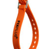 FixPlus-Ski-lastestropp--567-orange46-Nuten-Sport-2