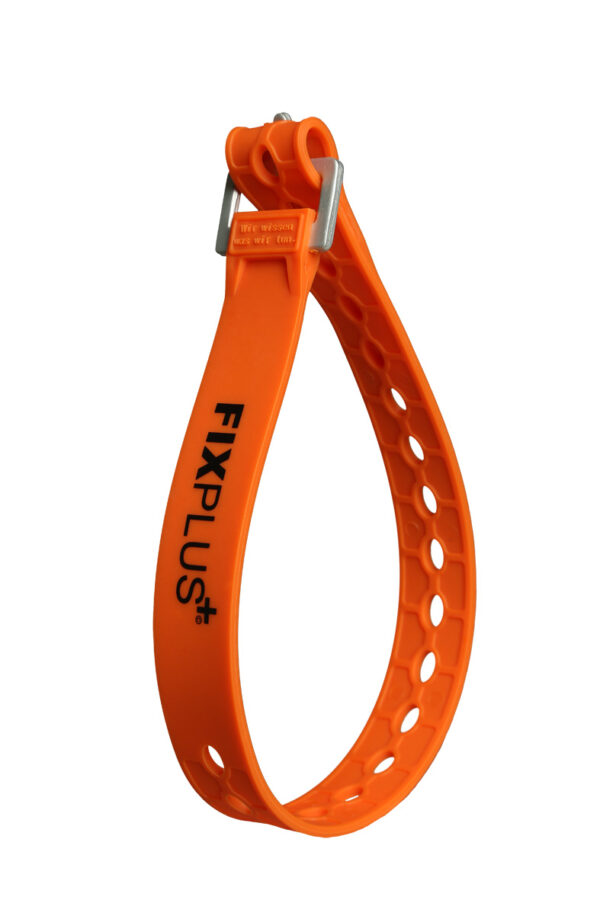 FixPlus-Ski-lastestropp--567-orange46-Nuten-Sport-2