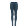 Devold-DUO-ACTIVE-JUNIOR-LONG-JOHNS-Subsea-GO-237-108-A-Nuten-Sport-1