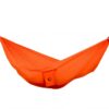 Ticket-To-The-Moon-COMPACT-Hammock-Orange-TMC35-Nuten-Sport-1